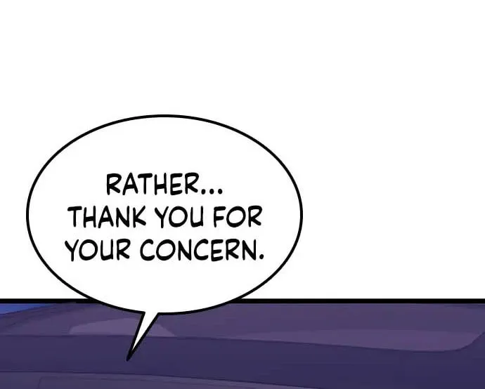 My Crazy Boss Chapter 16 page 52 - 
