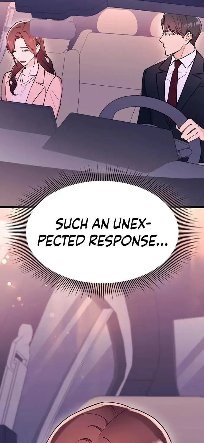 My Crazy Boss Chapter 16 page 53 - 