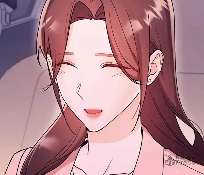 My Crazy Boss Chapter 16 page 54 - 