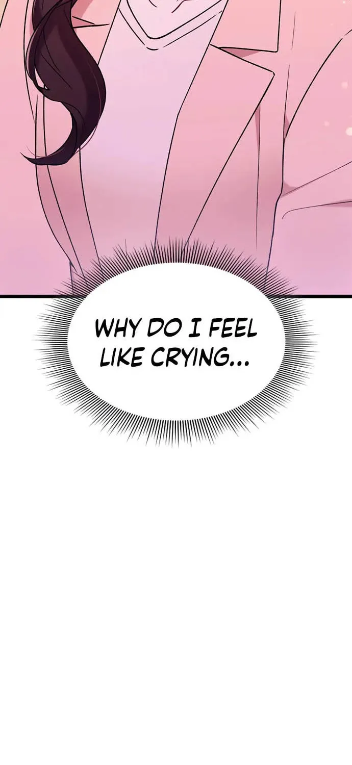 My Crazy Boss Chapter 16 page 55 - 