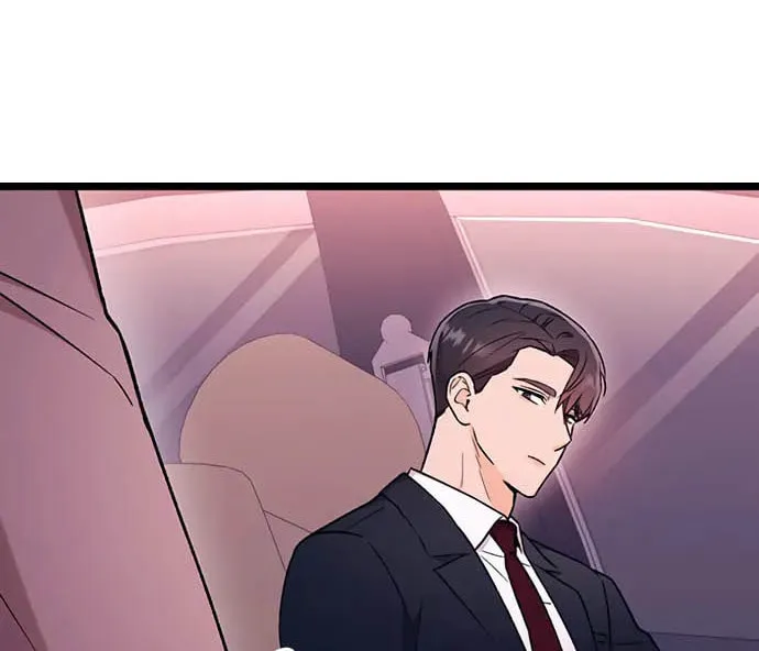 My Crazy Boss Chapter 16 page 56 - 