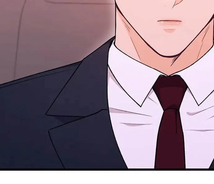 My Crazy Boss Chapter 16 page 58 - 