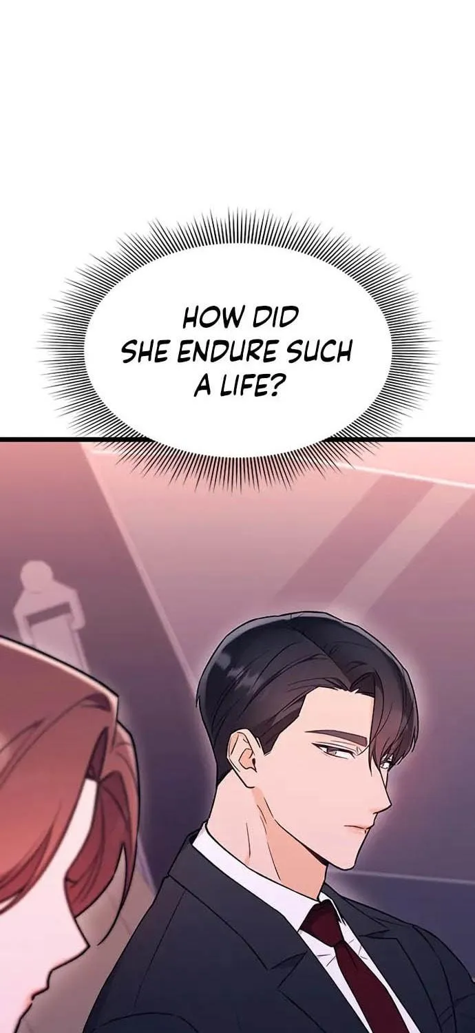 My Crazy Boss Chapter 16 page 59 - 