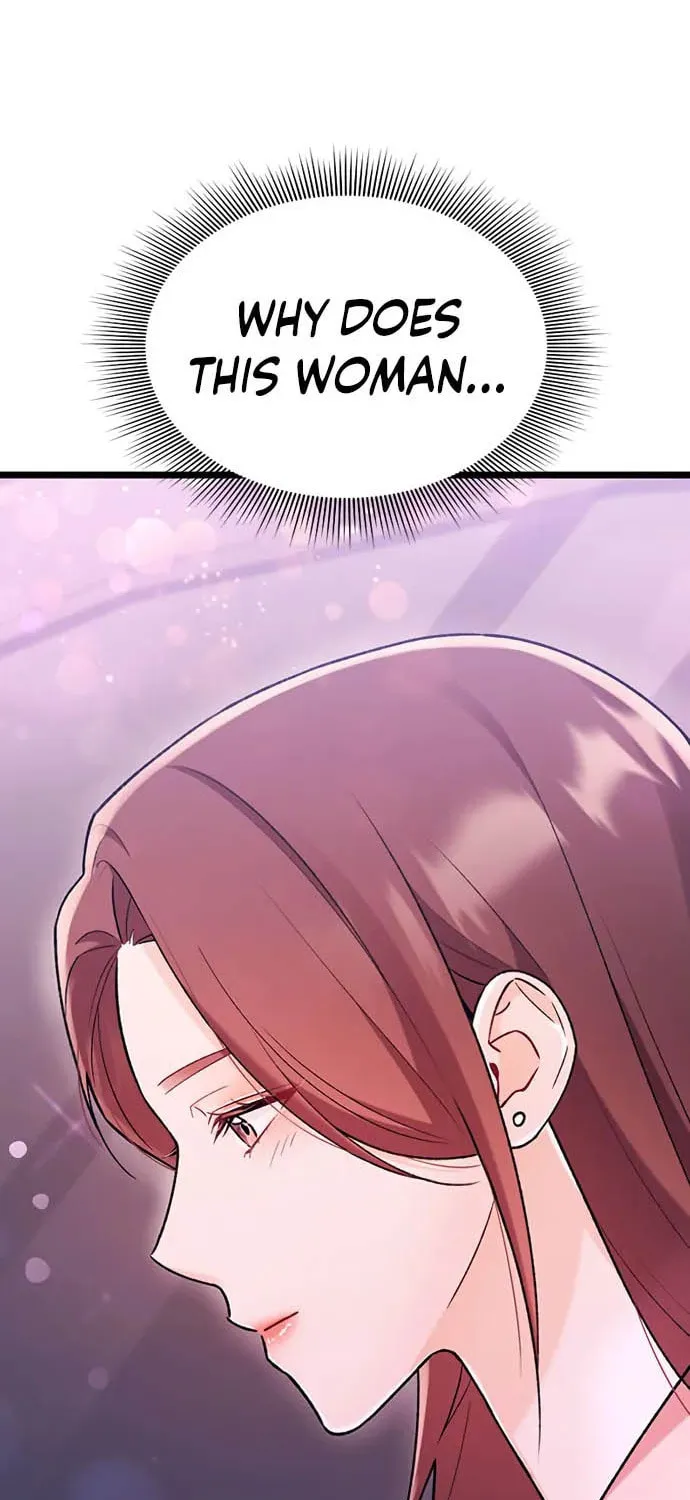 My Crazy Boss Chapter 16 page 61 - 