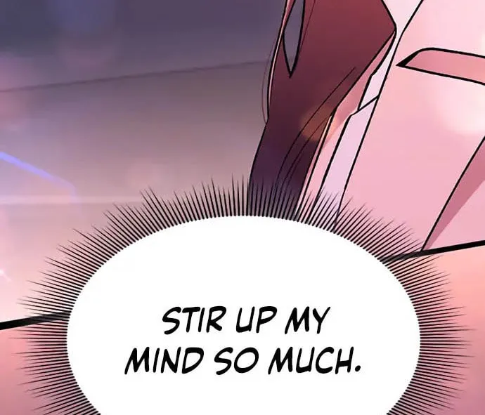 My Crazy Boss Chapter 16 page 62 - 