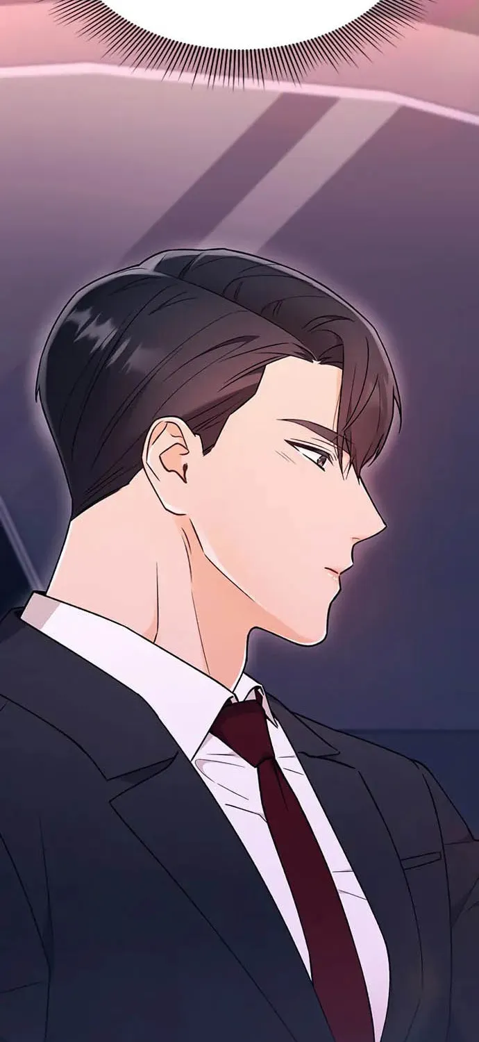My Crazy Boss Chapter 16 page 63 - 
