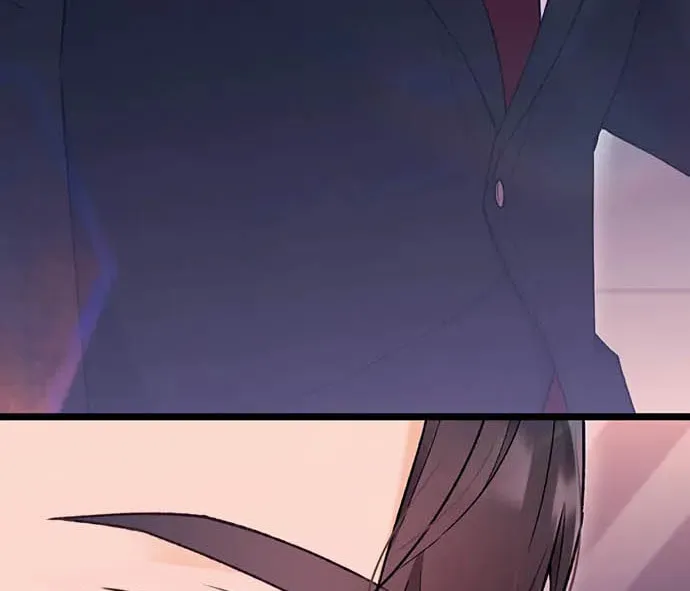 My Crazy Boss Chapter 16 page 64 - 