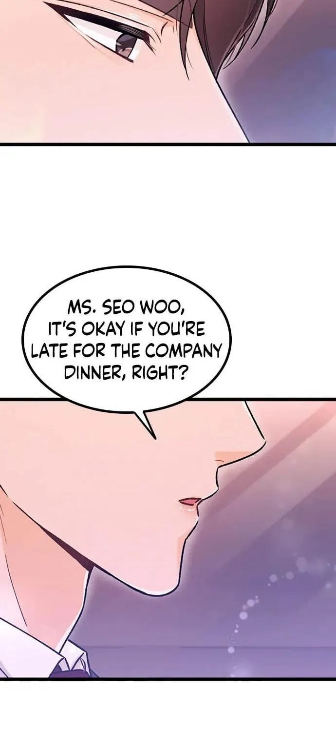 My Crazy Boss Chapter 16 page 65 - 