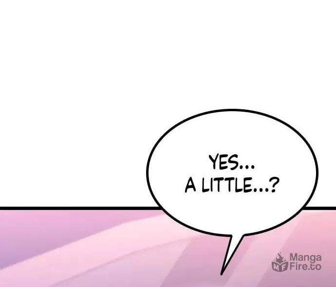 My Crazy Boss Chapter 16 page 66 - 