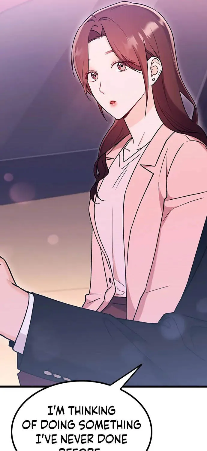 My Crazy Boss Chapter 16 page 67 - 