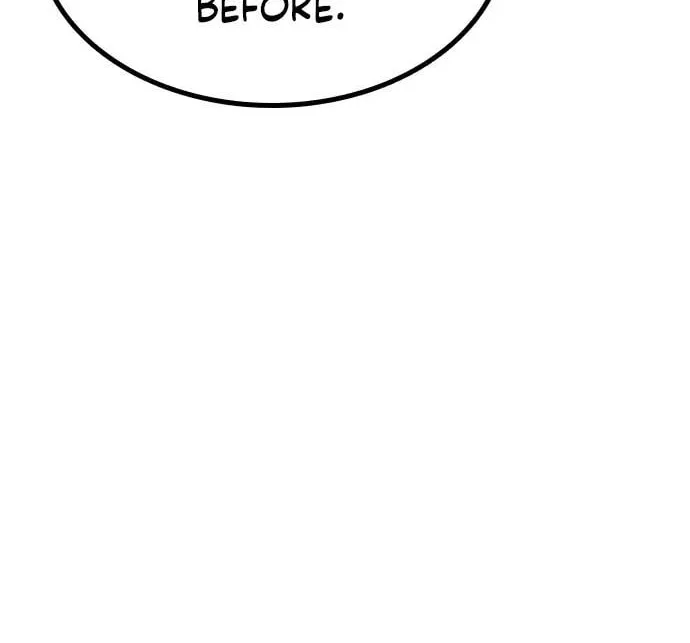 My Crazy Boss Chapter 16 page 68 - 