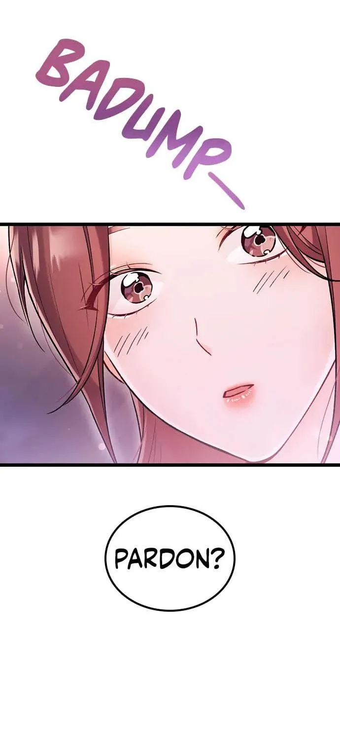 My Crazy Boss Chapter 16 page 69 - 