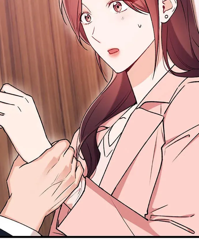 My Crazy Boss Chapter 16 page 8 - 