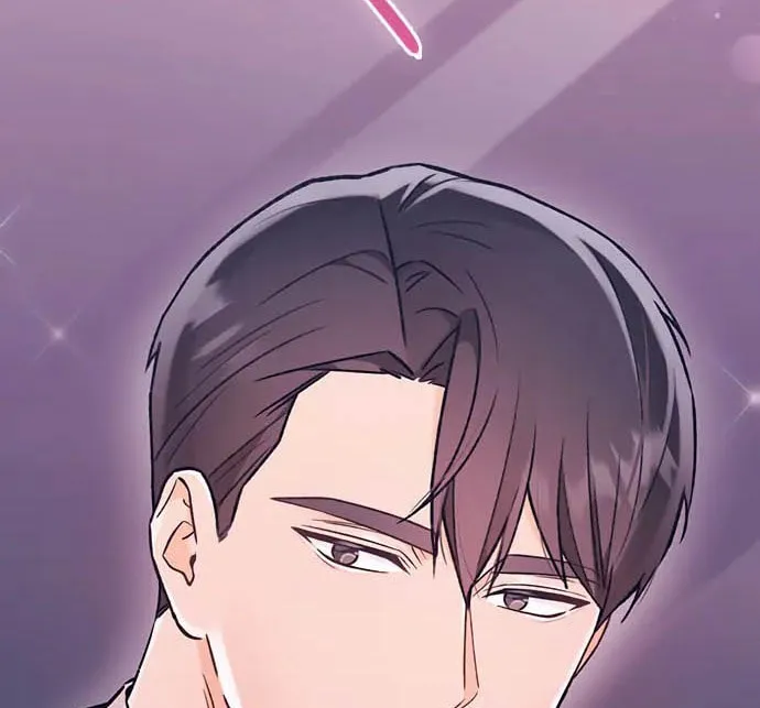 My Crazy Boss Chapter 16 page 74 - 