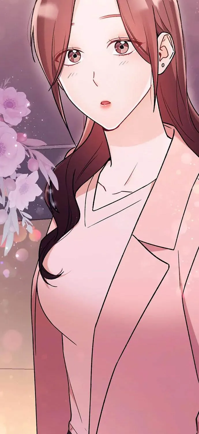 My Crazy Boss Chapter 16 page 77 - 