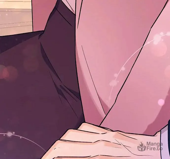 My Crazy Boss Chapter 16 page 78 - 