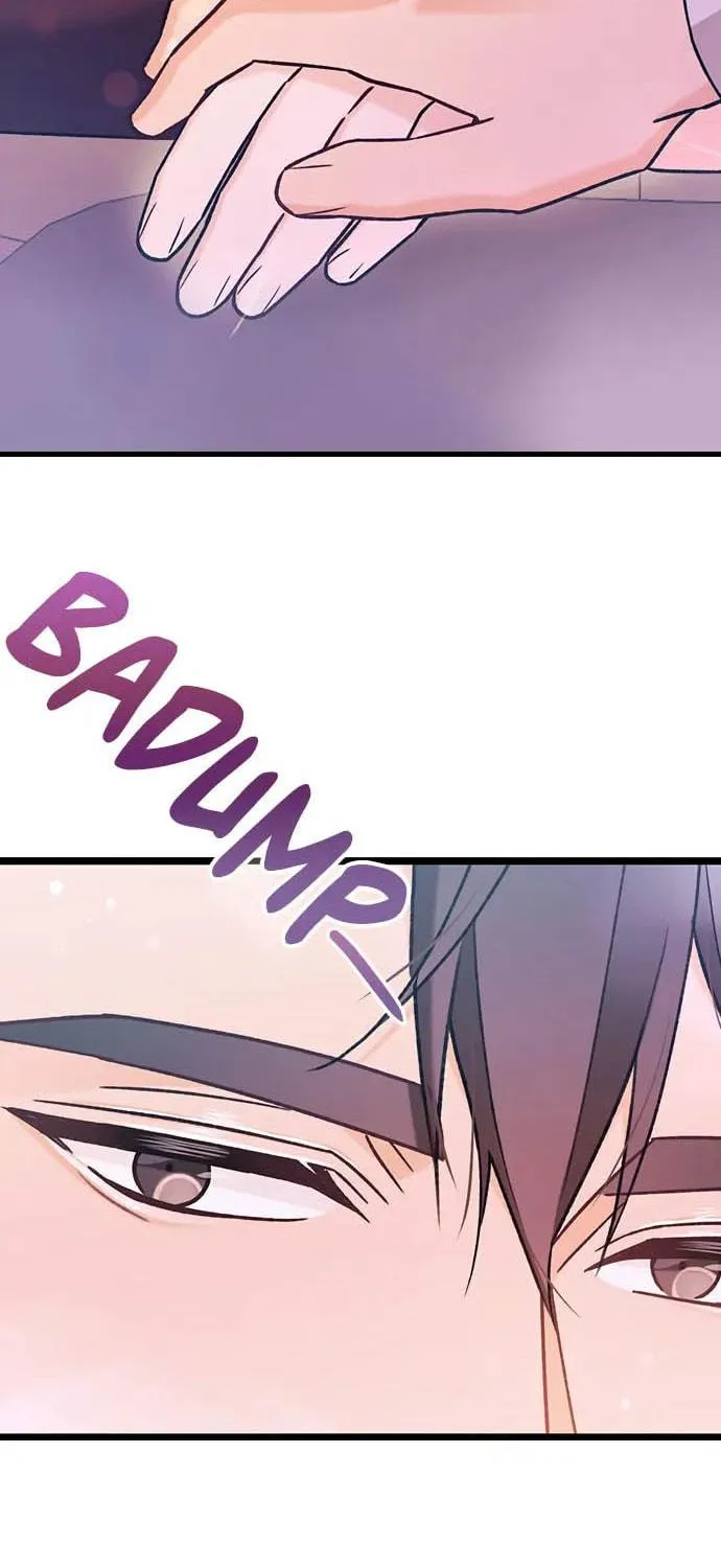 My Crazy Boss Chapter 16 page 79 - 
