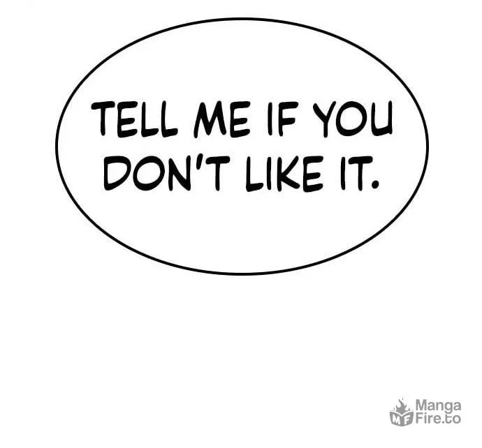 My Crazy Boss Chapter 16 page 80 - 