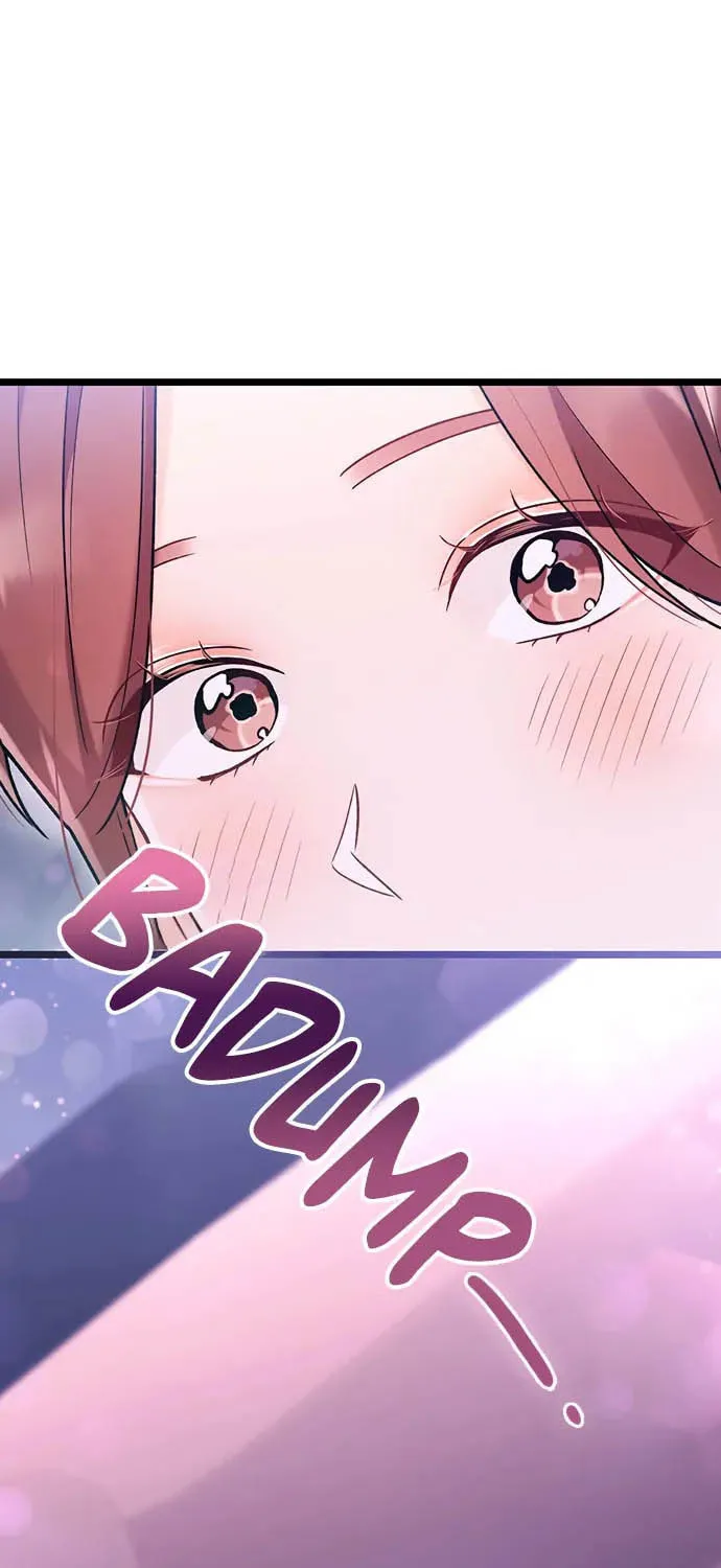 My Crazy Boss Chapter 16 page 81 - 