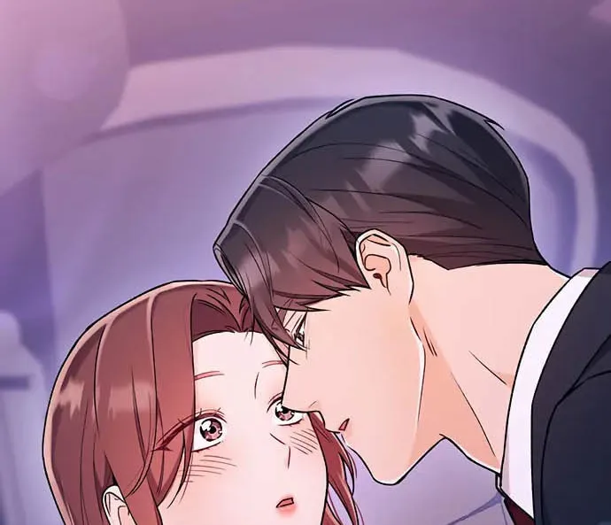 My Crazy Boss Chapter 16 page 82 - 