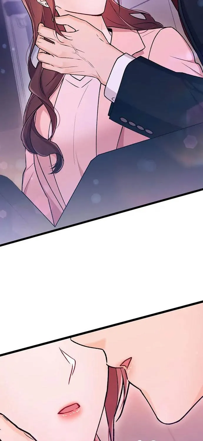 My Crazy Boss Chapter 16 page 83 - 