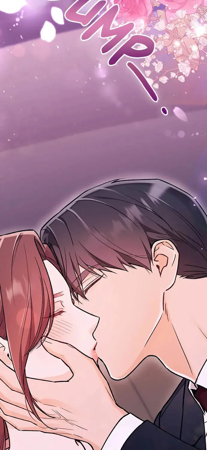 My Crazy Boss Chapter 16 page 85 - 
