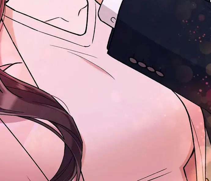 My Crazy Boss Chapter 16 page 86 - 