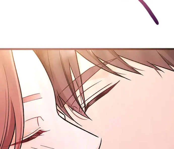 My Crazy Boss Chapter 16 page 88 - 