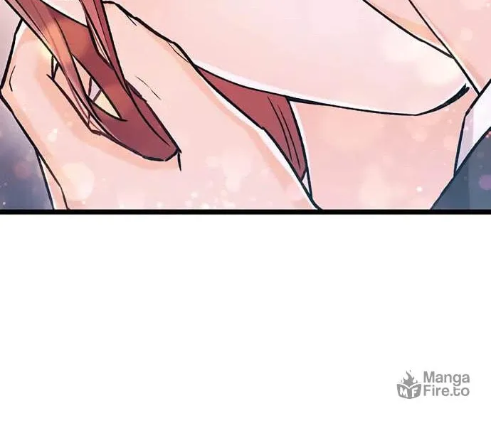 My Crazy Boss Chapter 16 page 90 - 