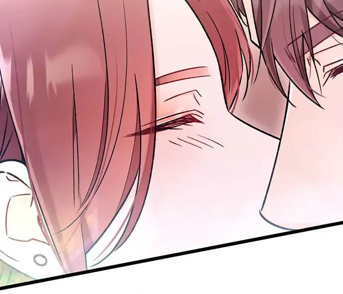 My Crazy Boss Chapter 16 page 94 - 