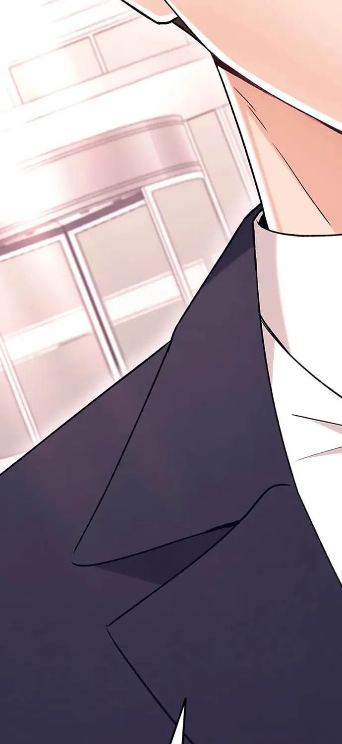 My Crazy Boss Chapter 17 page 101 - 