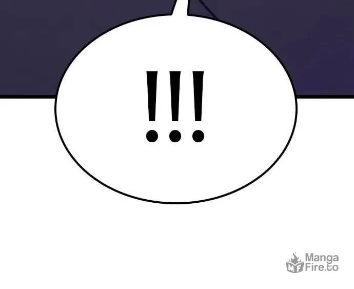 My Crazy Boss Chapter 17 page 102 - 