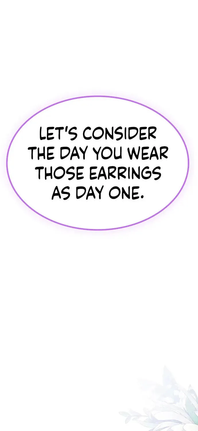 My Crazy Boss Chapter 17 page 103 - 