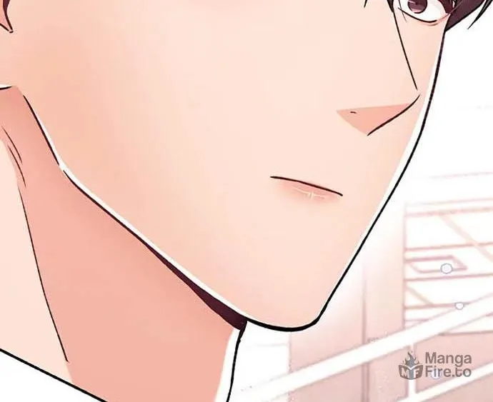 My Crazy Boss Chapter 17 page 108 - 