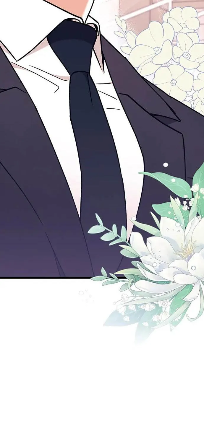 My Crazy Boss Chapter 17 page 109 - 