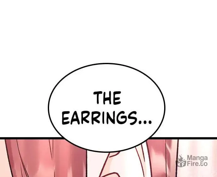 My Crazy Boss Chapter 17 page 110 - 