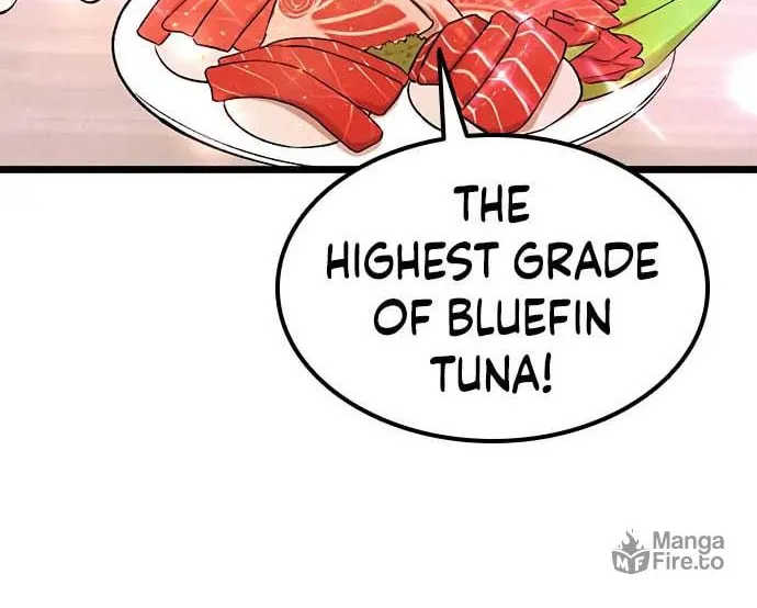 My Crazy Boss Chapter 17 page 12 - 