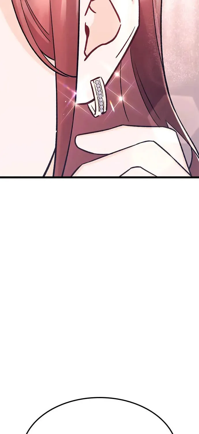My Crazy Boss Chapter 17 page 111 - 
