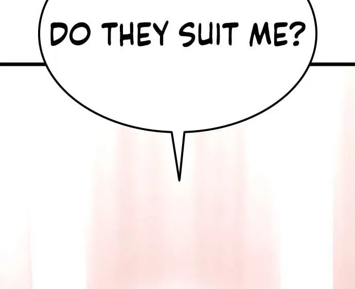 My Crazy Boss Chapter 17 page 112 - 