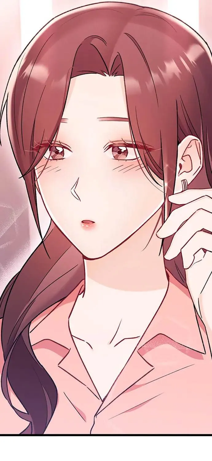 My Crazy Boss Chapter 17 page 113 - 