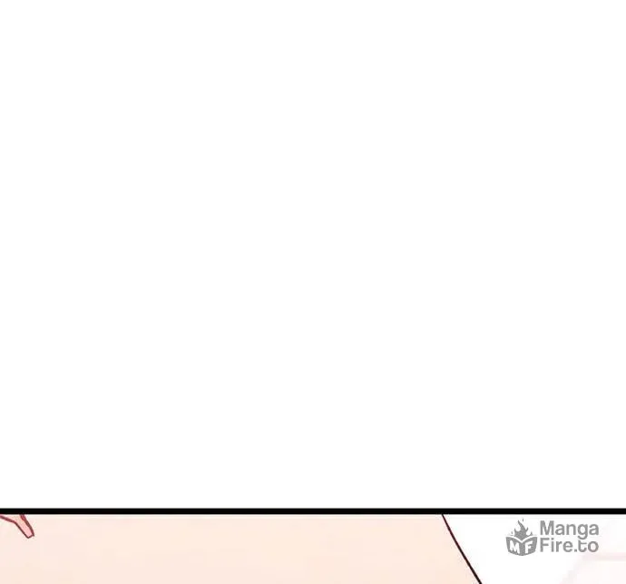 My Crazy Boss Chapter 17 page 114 - 