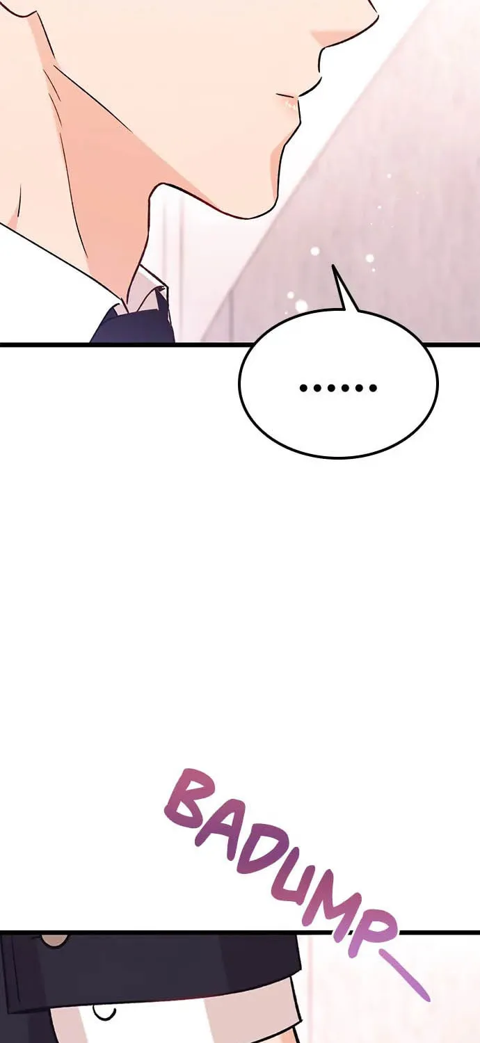 My Crazy Boss Chapter 17 page 115 - 