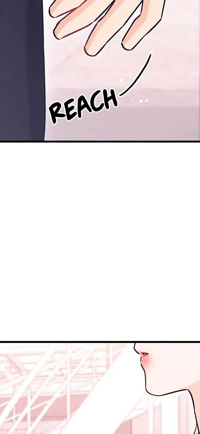 My Crazy Boss Chapter 17 page 117 - 
