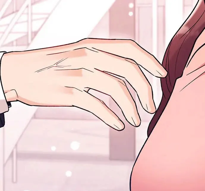 My Crazy Boss Chapter 17 page 118 - 