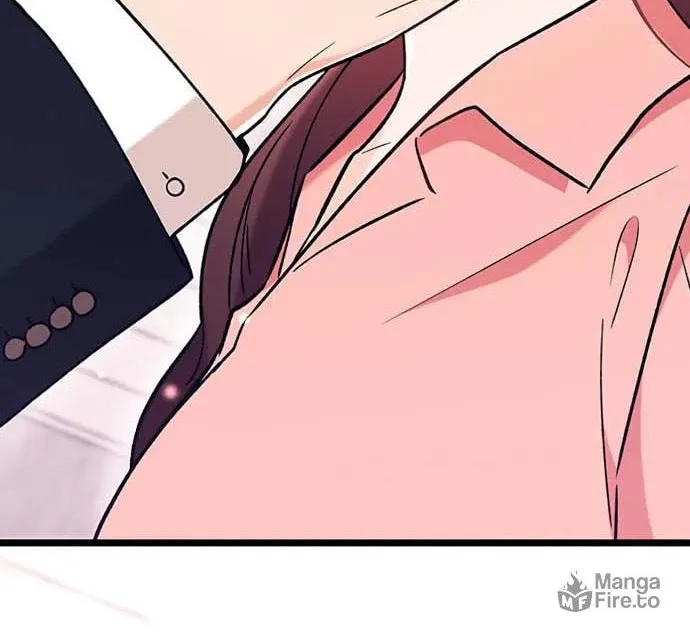 My Crazy Boss Chapter 17 page 120 - 