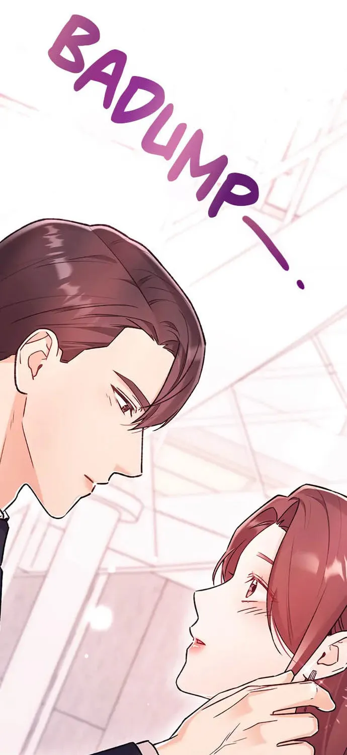 My Crazy Boss Chapter 17 page 121 - 