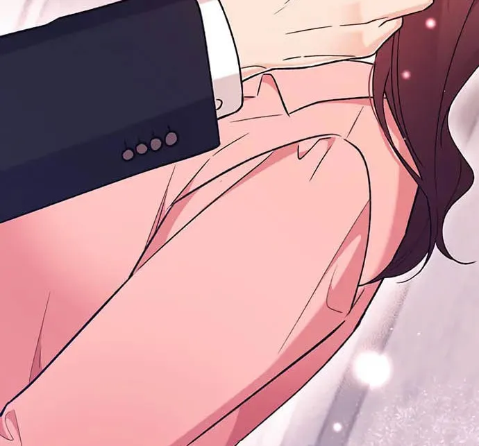 My Crazy Boss Chapter 17 page 122 - 