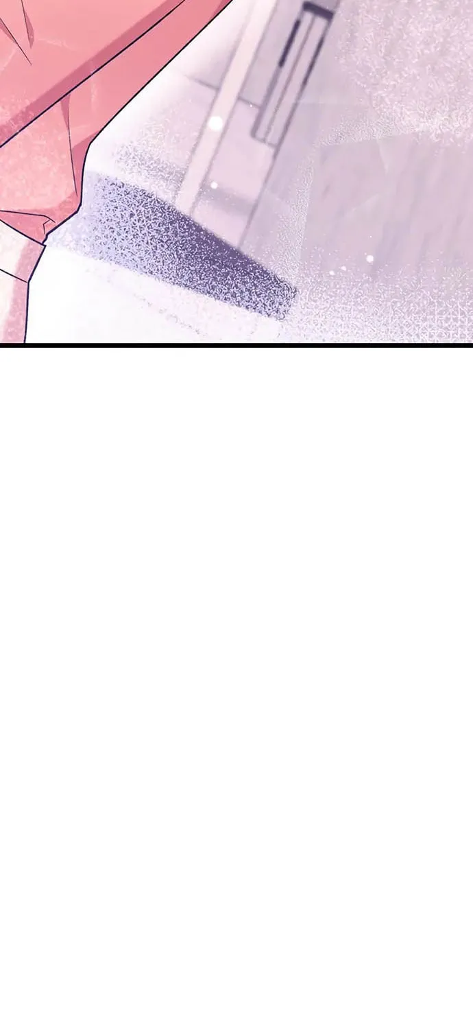 My Crazy Boss Chapter 17 page 123 - 