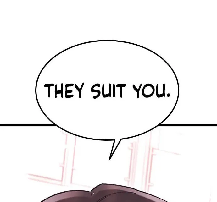 My Crazy Boss Chapter 17 page 124 - 