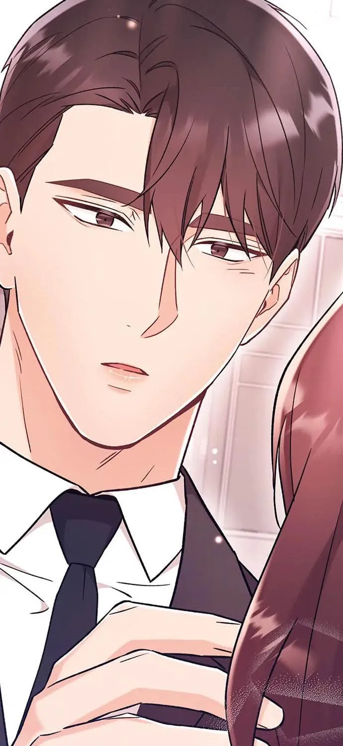 My Crazy Boss Chapter 17 page 125 - 